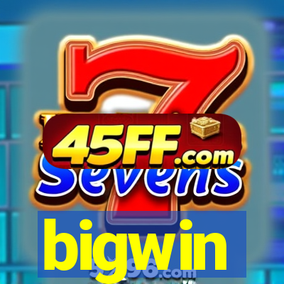 bigwin d2jvokyu2sg5e1 cloudfront net